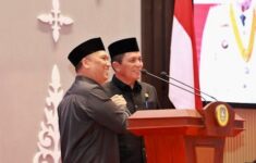 b4a90a2467565b6c3bd423930e416263