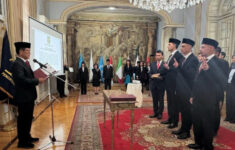 whatsapp image 2025 03 10 at 22 07 11 x600