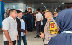 20250328 063525 scaled