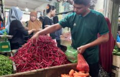 20250328 083642 scaled