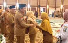 20250408 094929 scaled