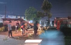 20250414 210245 scaled