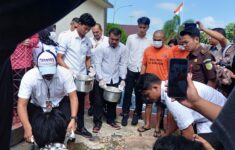 20250416 093430 scaled