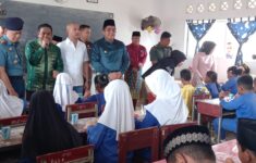 20250417 122337 scaled