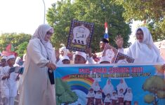 20250421 080142 scaled