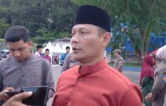 20250421 111021 scaled