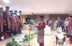 20250421 134552 scaled