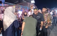 20250426 222735 scaled