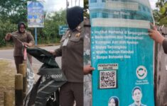 20250429 082741 scaled