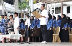 FB IMG 1744856322240