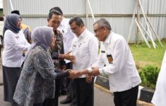 FB IMG 1745411941382