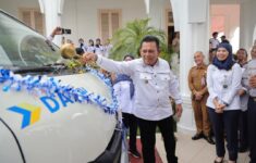 FB IMG 1745942906725