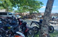 IMG 20250402 WA0042