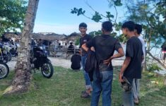 IMG 20250402 WA0061