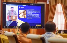 IMG 20250411 WA0066 scaled