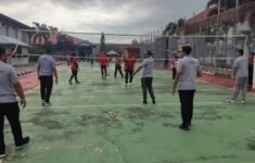 IMG 20250412 WA0058