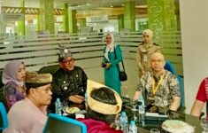 IMG 20250412 WA0061 scaled