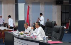 IMG 20250416 WA0104 scaled