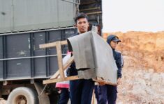 IMG 20250416 WA0138