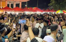 IMG 20250418 WA0048 scaled