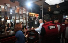 IMG 20250426 WA0077 scaled