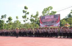 IMG 20250428 WA0084