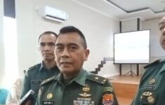 SmartSelect 20250429 124332 WhatsAppBusiness