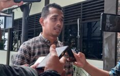 20250227 093253 scaled