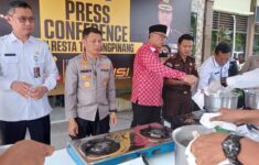 20250416 093306 scaled