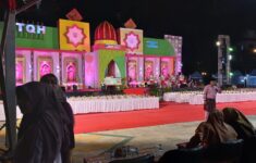 20250425 200802 scaled