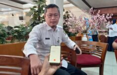 20250507 121626 scaled