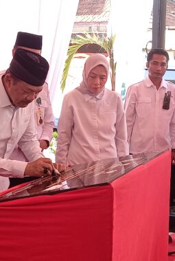 Rumah Sehat Baznas: Solusi Kesehatan Gratis Warga Kepri