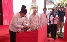 20250507 145333 scaled