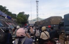 20250512 174223 scaled