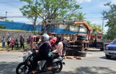 20250526 125008 scaled