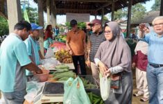 20250531 080507 scaled