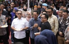 FB IMG 1746102985235