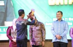 FB IMG 1747056090226