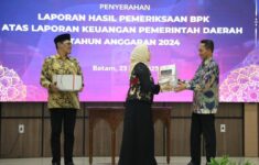 FB IMG 1747992297644