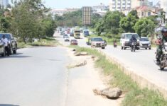 FB IMG 1748330112155