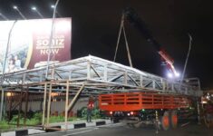 FB IMG 1748403128602