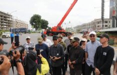 FB IMG 1748656524148