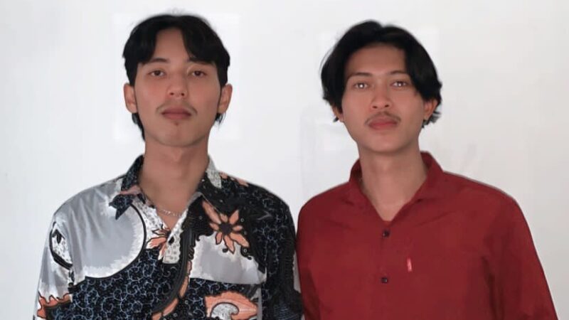 Gerakan Aksi Mahasiswa (GAM) Provinsi Kepri 