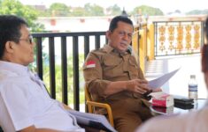 IMG 20250505 WA0101 scaled