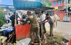 IMG 20250506 WA0099 scaled