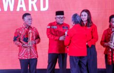 IMG 20250509 WA00201 min