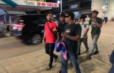 IMG 20250509 WA0038