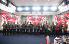 IMG 20250522 WA0142