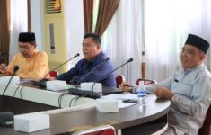 IMG 20250523 WA0105 scaled