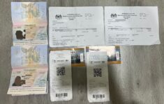 IMG 20250523 WA0129